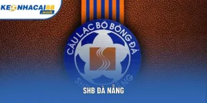 Toàn Cảnh SHB Đà Nẵng: Lịch Sử, Thành Tích Và Điểm Nổi Bật