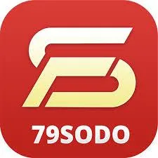 79SODO