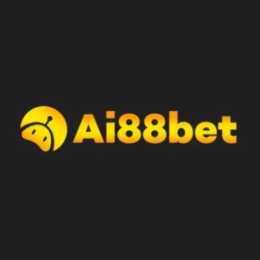 AI88BET