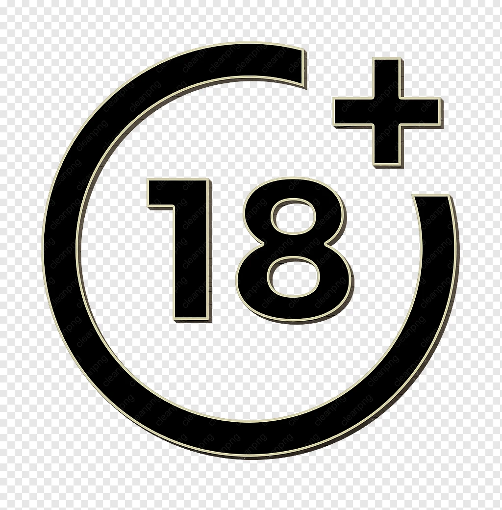 gioi-han-tuoi-ca-cuoc-bat-buoc-tren-18-tuoi