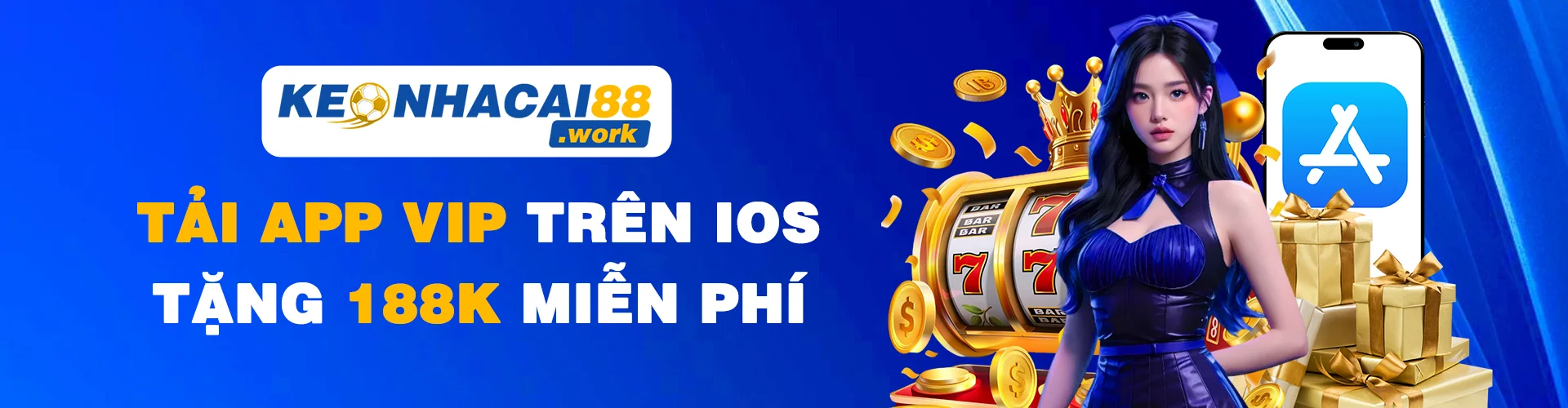 kèo nhà cái 88 tải app tặng tiền