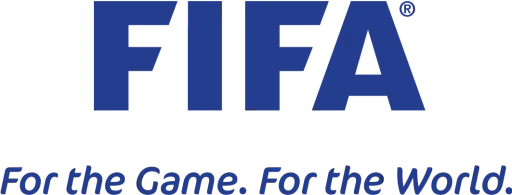 keonhacai88-work-hop-tac-cung-fifa