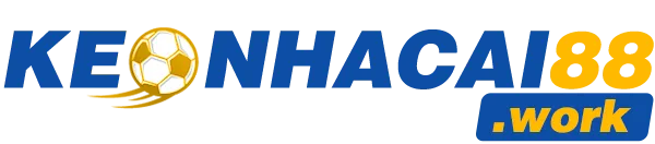 keonhacai88work