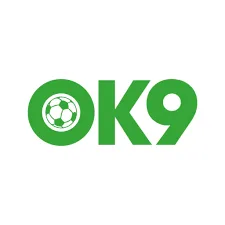 OK9
