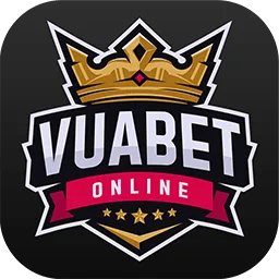 VUABET88